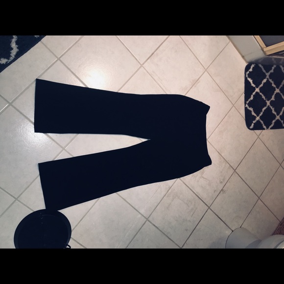 Express Pants - Picture 2 of 8